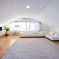 Velux Loft Conversion 3